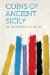  Coins of Ancient Sicily
