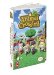 Animal Crossing New Leaf: Prima Official Game Guide