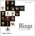  Rings: Miniature Monuments to Love, Power and Devotion
