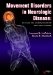  Movement Disorders in Neurologic Disease: Effects on Communication and Swallowing