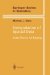  Interpolation of Spatial Data: Some Theory for Kriging