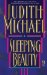  Sleeping Beauty: A Novel
