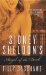  Sidney Sheldon's Angel of the Dark