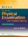  Bates' Guide to Physical Examination and History-Taking