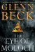 Eye of Moloch