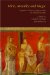  Mind, Morality and Magic: Cognitive Science Approaches in Biblical Studies
